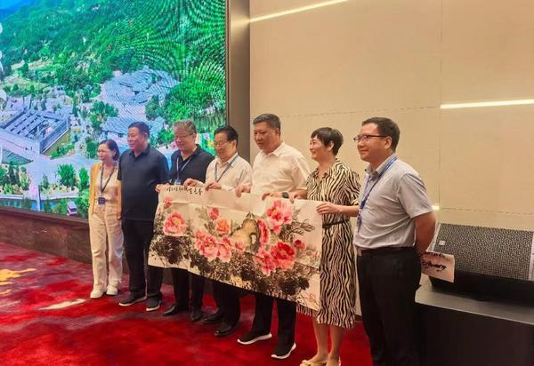 微信图片_20250930152100